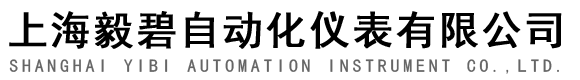 九游会